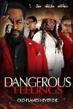 Dangerous Feelings (2024) HD Full Movie Watch Online Free