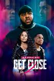 Get Close 2 (2024)