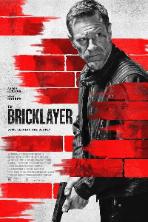 The Bricklayer (2023)