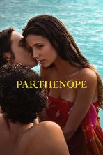 Parthenope (2024)
