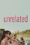 Unrelated (2007)