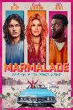 Marmalade (2024)