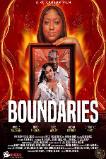 Boundaries (2024)