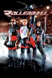 Rollerball (2002)