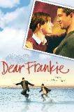 Dear Frankie (2004)