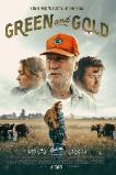 Green and Gold (2025)