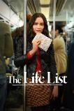 The Life List (2025)