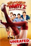 Bachelor Party 2: The Last Temptation (2008)