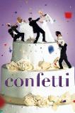 Confetti (2006)