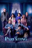The Parenting (2025)