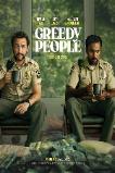 Greedy People (2024)