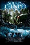 A Sound of Thunder (2005)