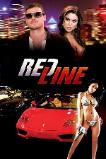 Redline (2007)