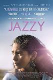 Jazzy (2024)