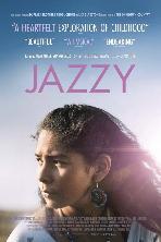 Jazzy (2024)