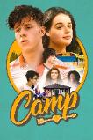 Camp (2023)