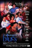 Lackawanna Blues (2005)