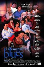 Lackawanna Blues (2005)