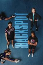 Backspot (2023)
