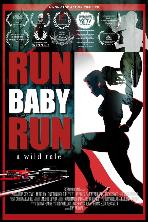 Run Baby Run (2025)