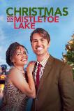 Christmas on Mistletoe Lake (2022) HD Full Movie Watch Online Free