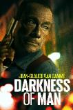 Darkness of Man (2024)