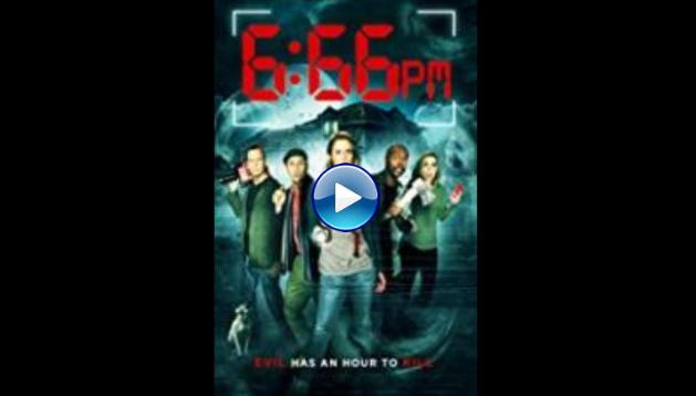 6:66 PM (2017)