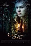 The Cry of the Owl (2009)