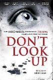 Don't Look Up (2009)