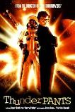 Thunderpants (2002) HD Full Movie Watch Online Free