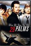 29 Palms (2005)