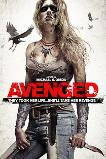 Avenged (2013)