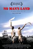 No Man's Land (2001)