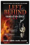 Left Behind II: Tribulation Force (2002)