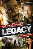 Legacy: Black Ops (2011)