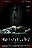 Sleep Tight (2011)