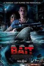 Bait (2012)