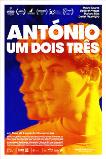 Antonio One Two Three (2017)