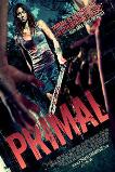 Primal (2010)