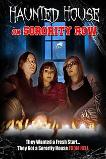 Haunted House on Sorority Row (2014)