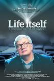 Life Itself (2014)