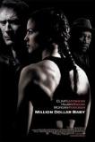 Million Dollar Baby (2004)