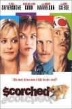 Scorched (2003) HD Full Movie Watch Online Free