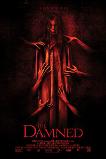 The Damned (2013)