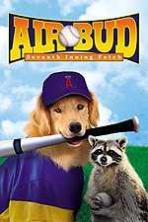 Air Bud: Seventh Inning Fetch (2002)