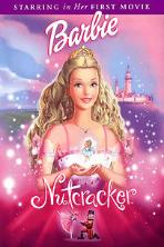 Barbie in the Nutcracker (2001)