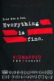 Kidnapped for Christ (2014)