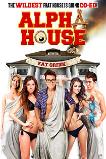 Alpha House (2014)