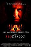 Red Dragon (2002)