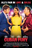 Cuban Fury (2014) HD Full Movie Watch Online Free